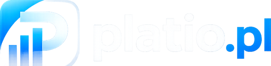 platio.pl